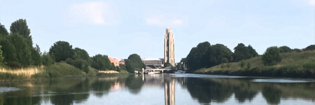 FENFAST1's profile banner image