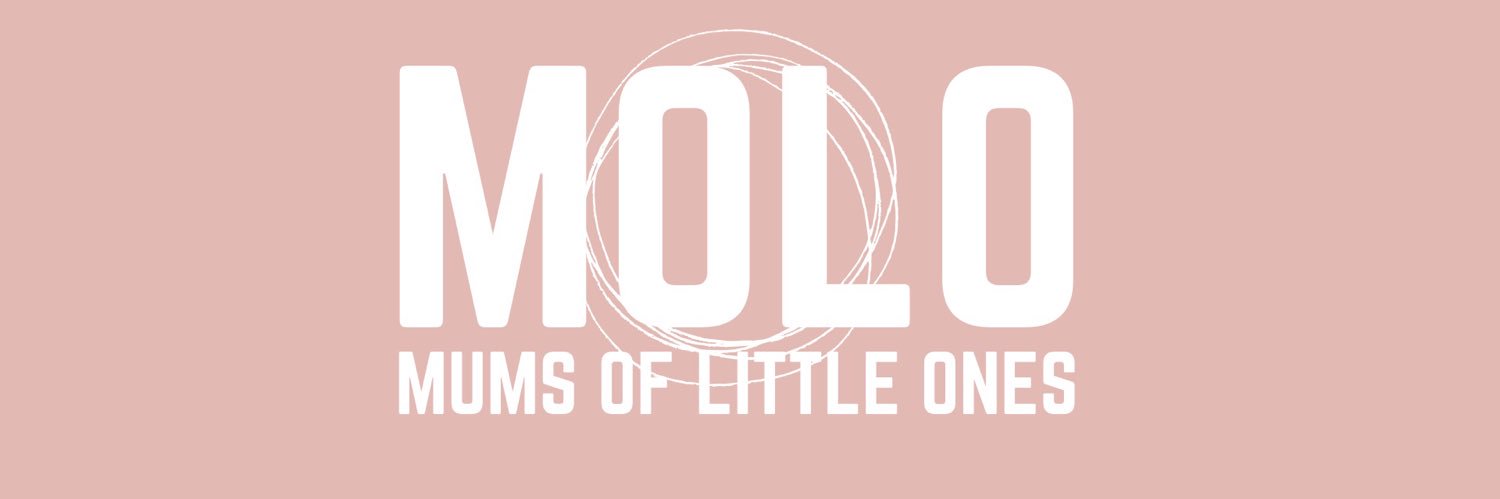 htbMOLO's profile banner image