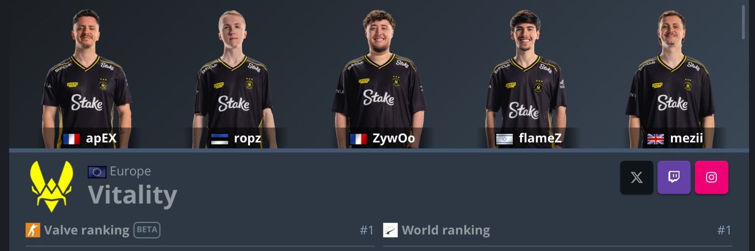 TimCode banner