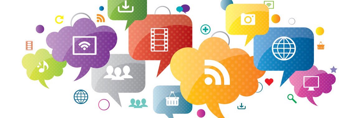 typimedia_'s profile banner image