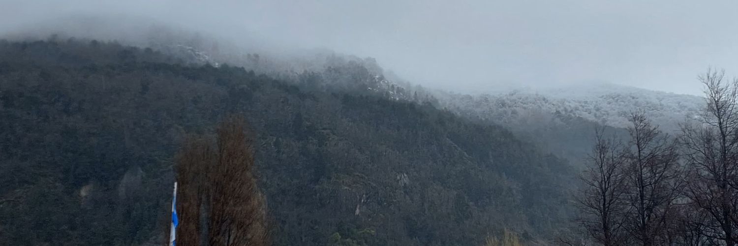 blackbeatlesitc's profile banner image