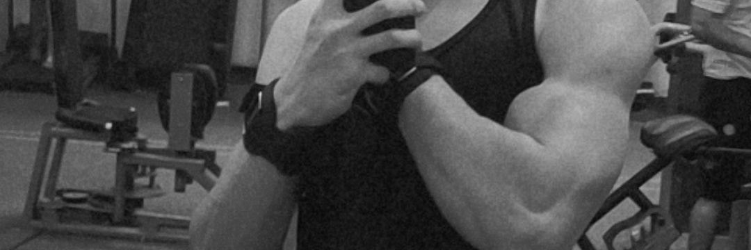 antonius_ayman's profile banner image