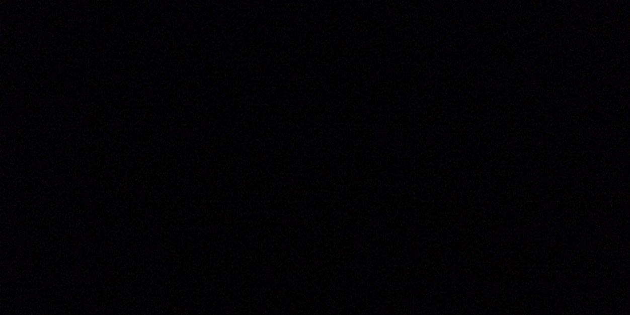 wasanalmans's profile banner image