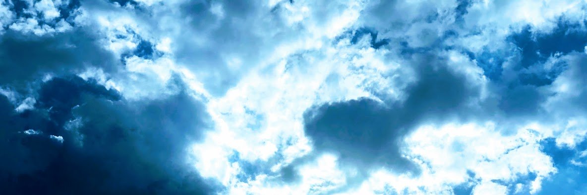 jellybyn's profile banner image