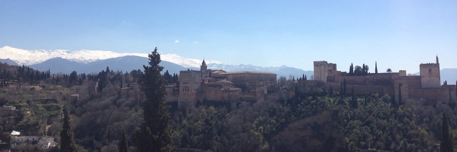 Alba Esteban Simón banner