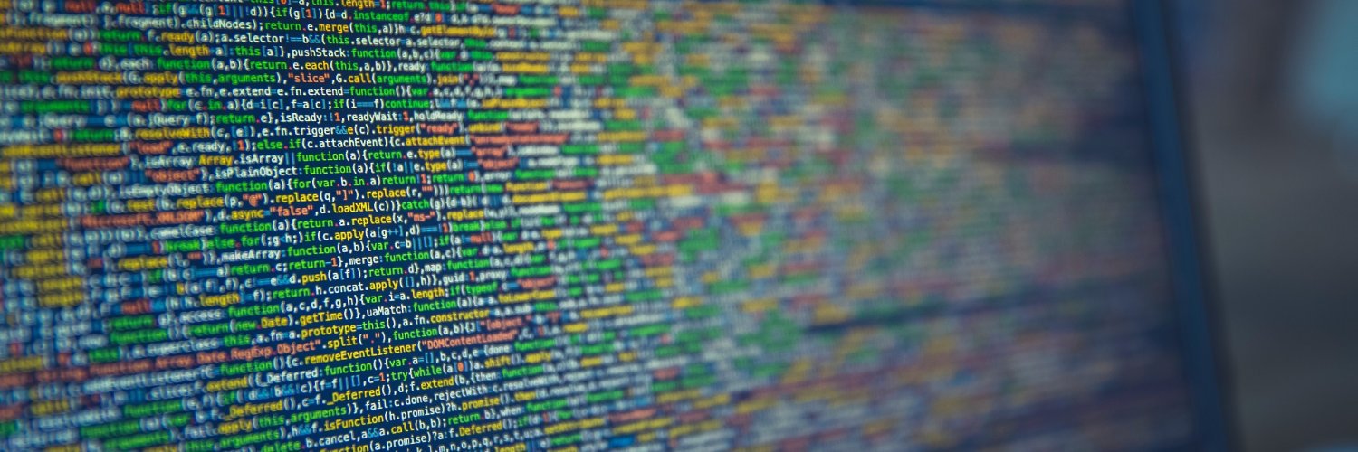 𝐍𝐢𝐟𝐞𝐦𝐢 𝐀𝐥𝐩𝐢𝐧𝐞 banner