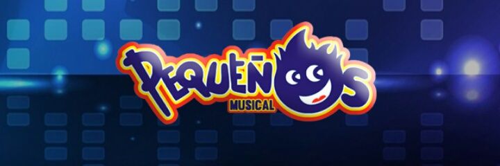 HastaElFinalMex's profile banner image