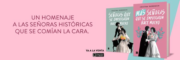 firecrackerx Profile Banner