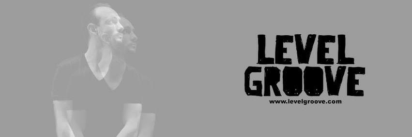 levelgroove's profile banner image