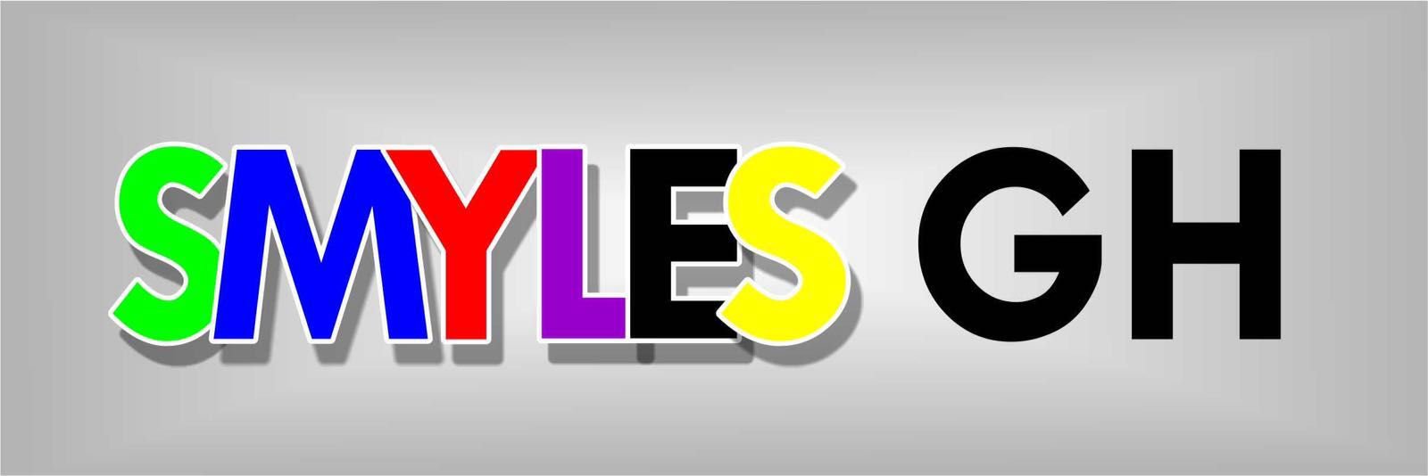 SmylesGh's profile banner image