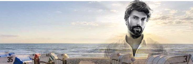 Facers40Fr's profile banner image