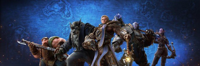Portecles_'s profile banner image