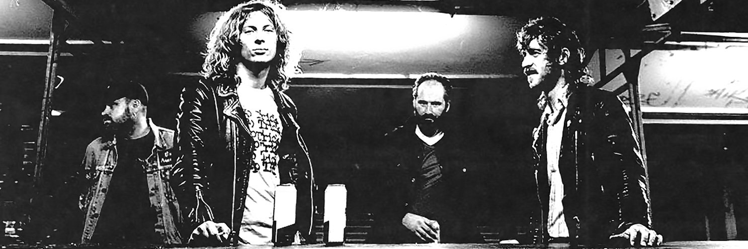 TELEVISIONCRIME's profile banner image