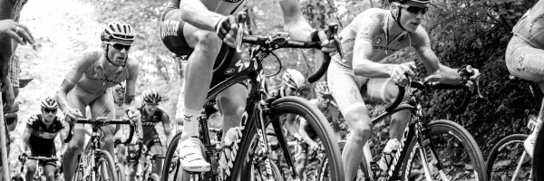 tornanti_cc Profile Banner