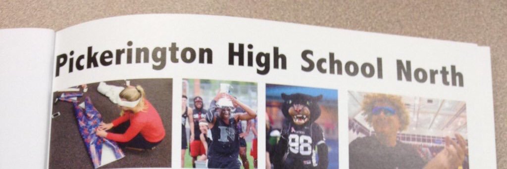 phsn_yearbook's profile banner image