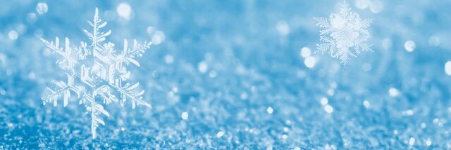 twitting4life's profile banner image