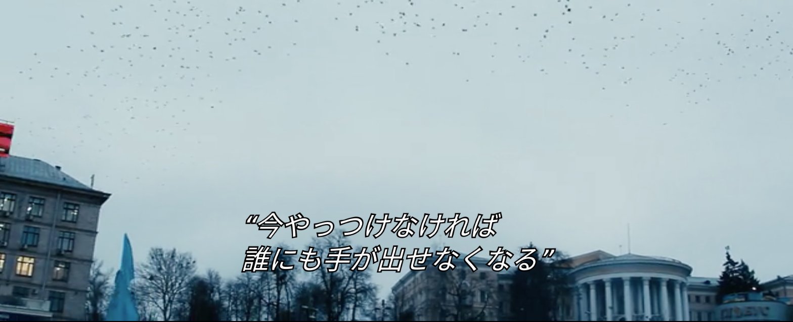 rokaz's profile banner image