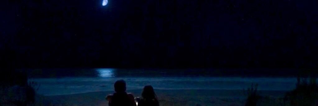 love0_1's profile banner image