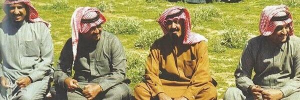 aaz651's profile banner image