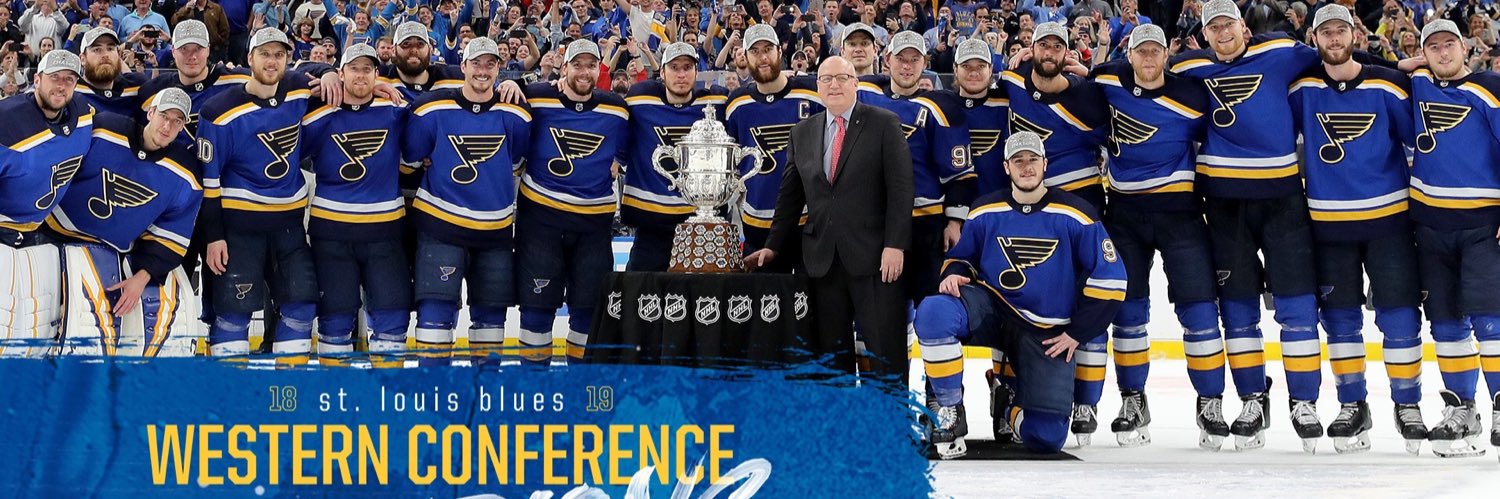 thecodyschafer's profile banner image