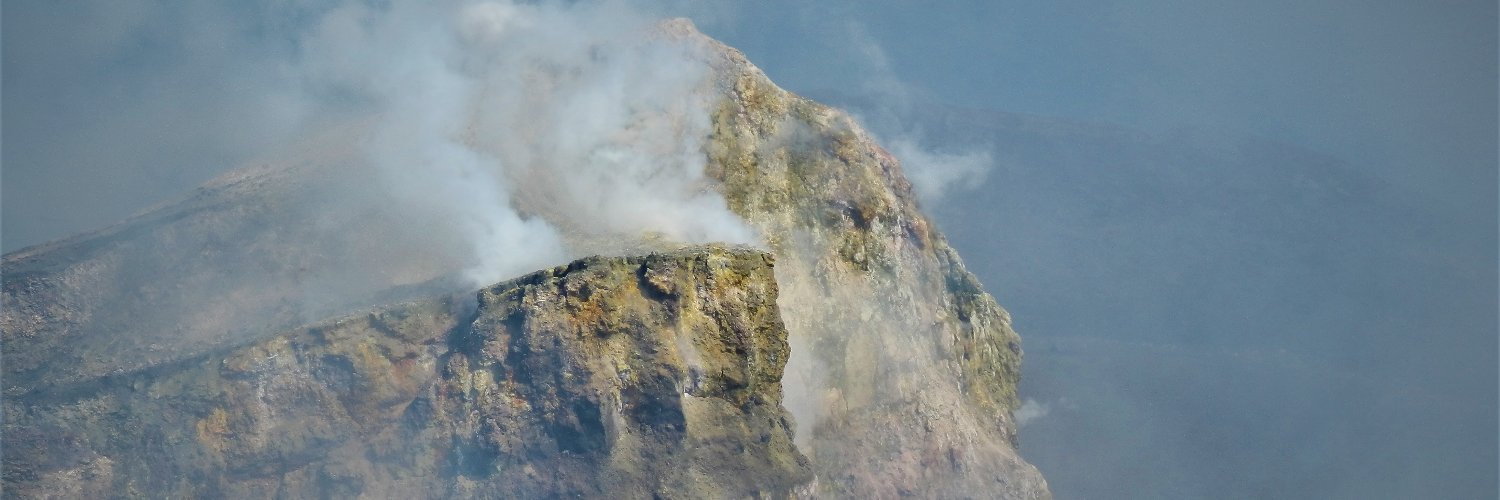 UndineSpragg's profile banner image