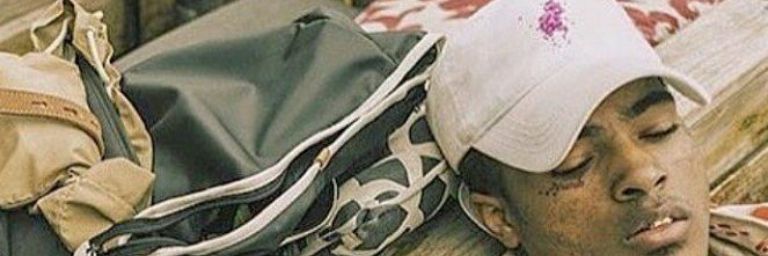 bellsnextdoor's profile banner image