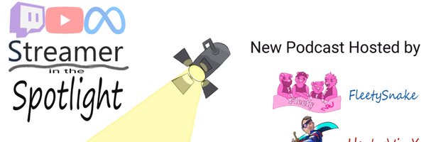 fleety86 Profile Banner