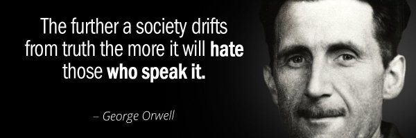 ronald_brok Profile Banner