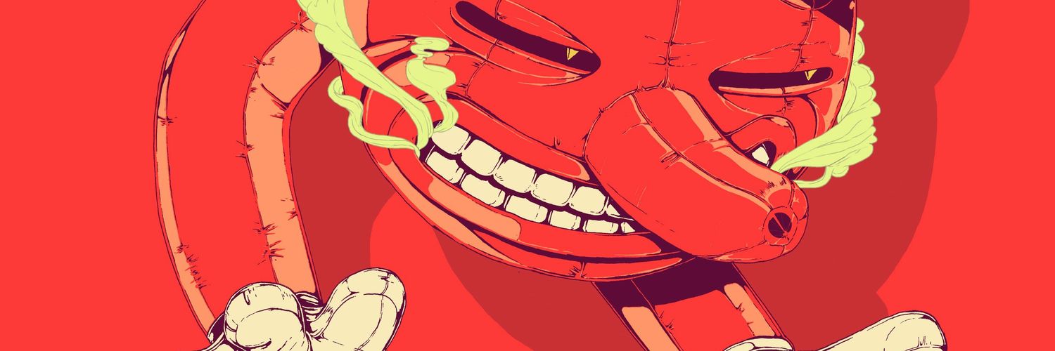 KashHenderson's profile banner image