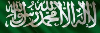 ffaaffaa333's profile banner image