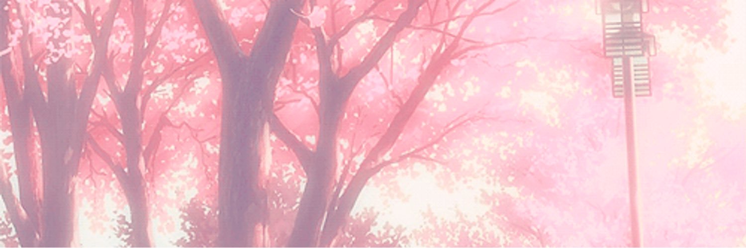 350pm's profile banner image