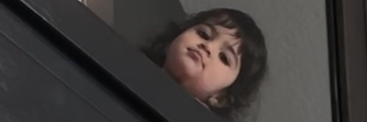 aallaedinn's profile banner image