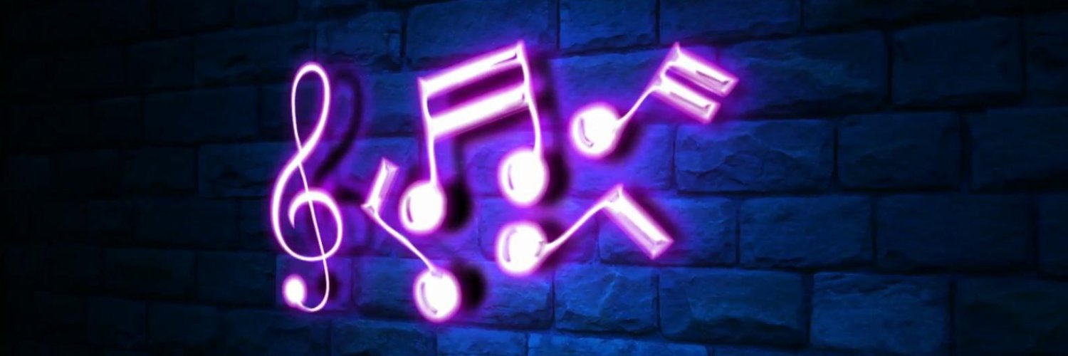 AquaticTune's profile banner image