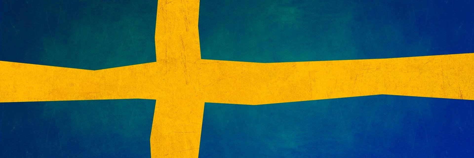 SaveMySweden's profile banner image