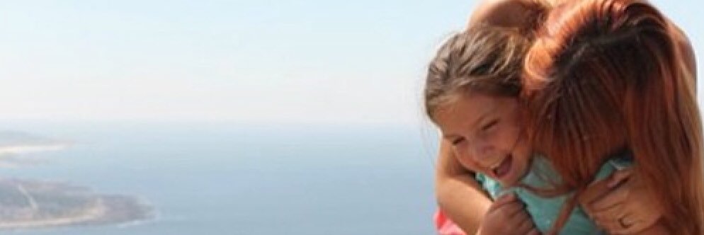 MeryFerrary's profile banner image