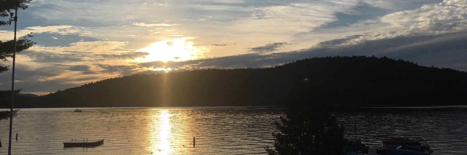 JonDahlquist's profile banner image