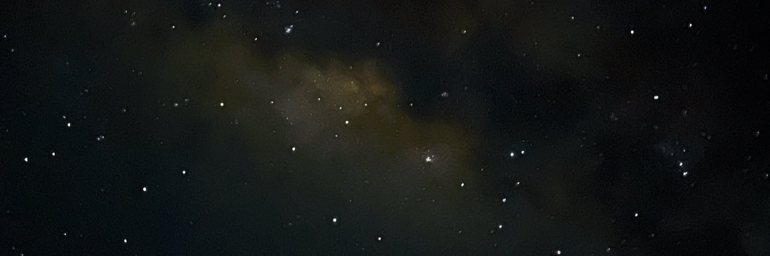 rahmajulma's profile banner image