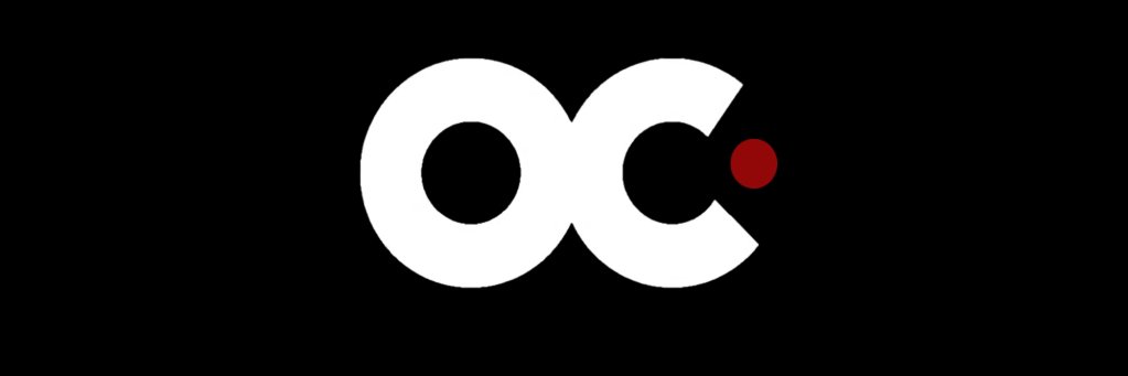 OurClosetBlog_'s profile banner image
