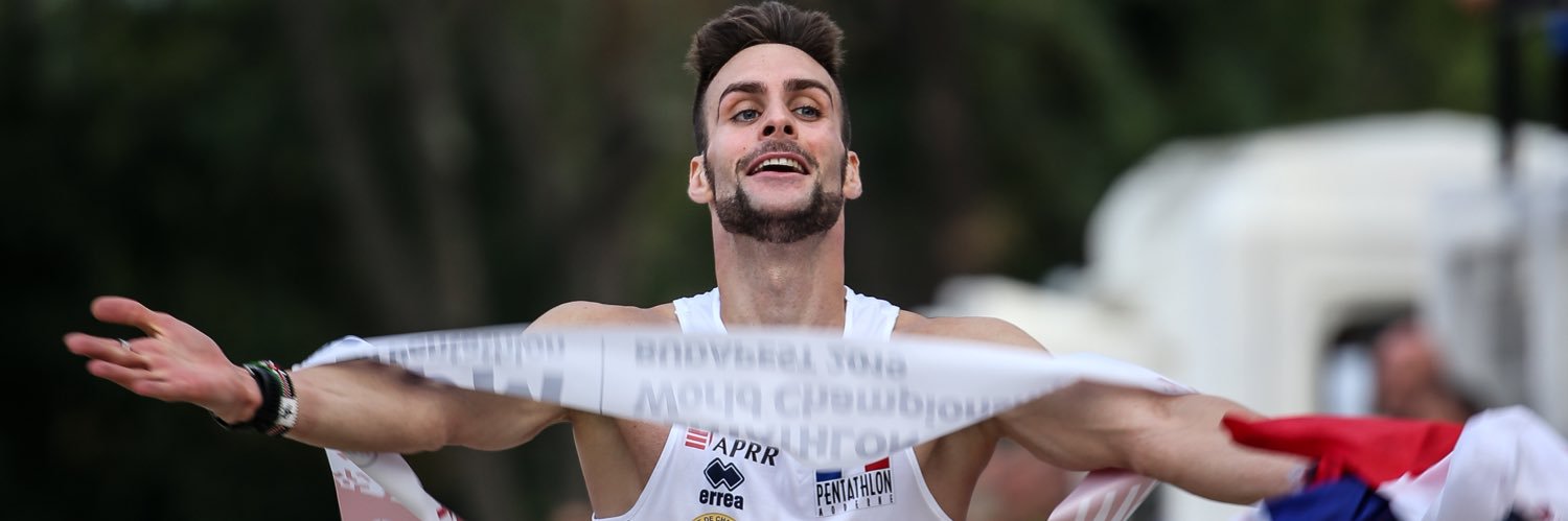 belaud valentin banner