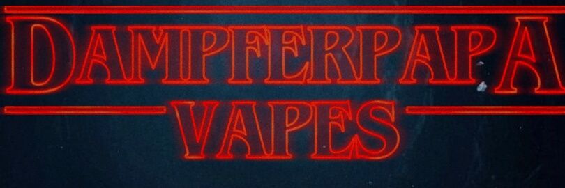 dampferpapa's profile banner image