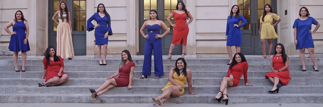 UofA_SIA's profile banner image