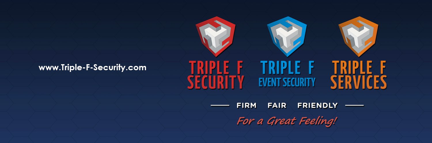 TripleFSec's profile banner image
