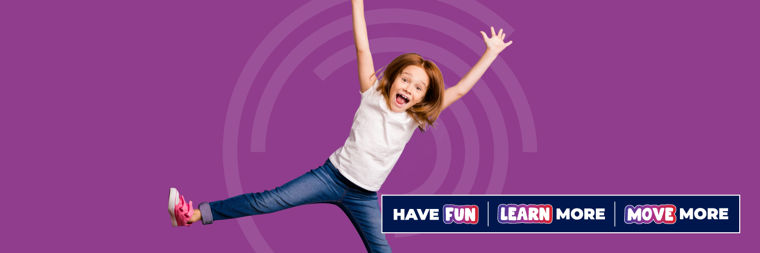 SCLActive's profile banner image
