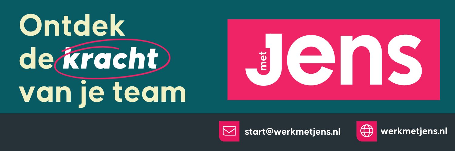 JensTimmermans's profile banner image