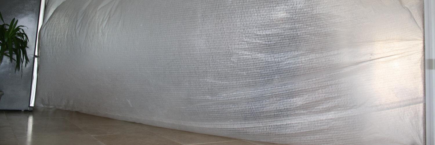 DustDefense's profile banner image