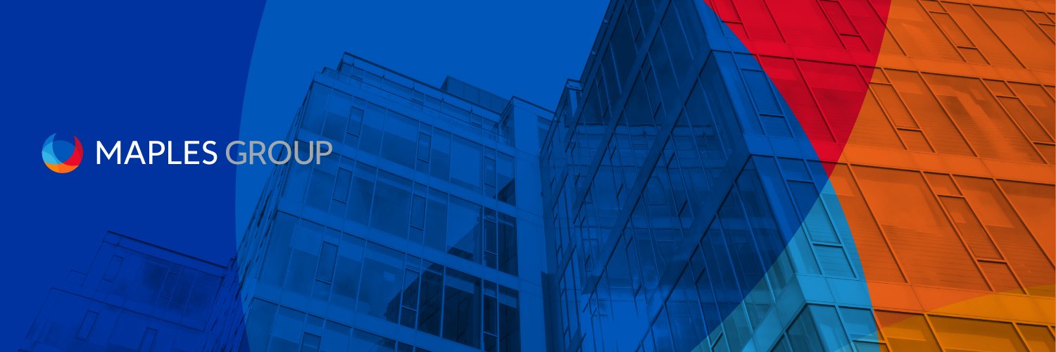 Maples Group banner