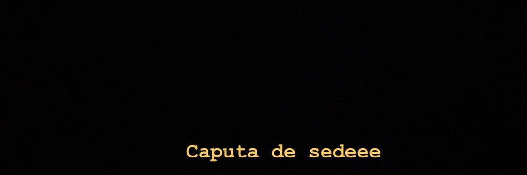 itspinaa's profile banner image