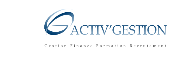 ActivGestion's profile banner image