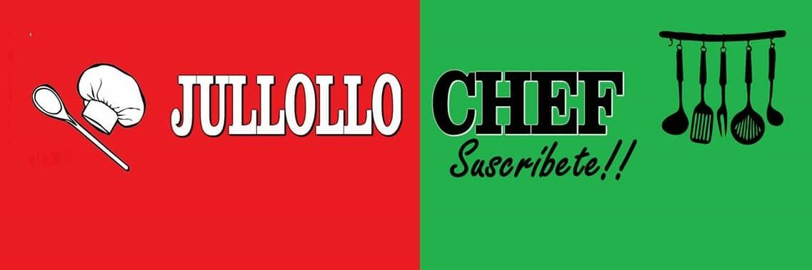 JullolloYoutube's profile banner image