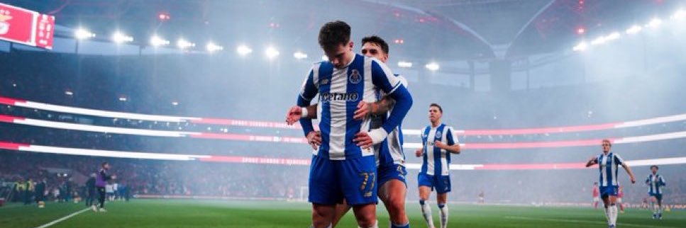 𝐃𝐢𝐨𝐠𝐨 𝐏𝐢𝐧𝐭𝐨 banner